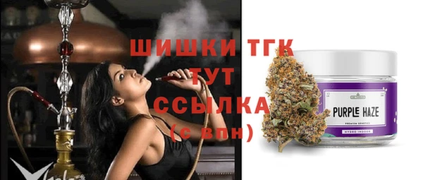 экстази Алексин
